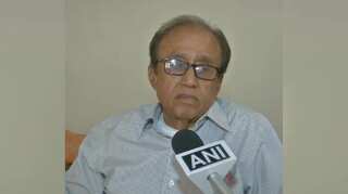 Nationalism narrative played big part in BJP win: CPI