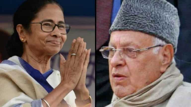 Congratulations to winners. But all losers are not losers: How opposition reacted to Lok Sabha 2019 election results Congratulations to winners. But all losers are not losers: How opposition reacted to Lok Sabha 2019 election results