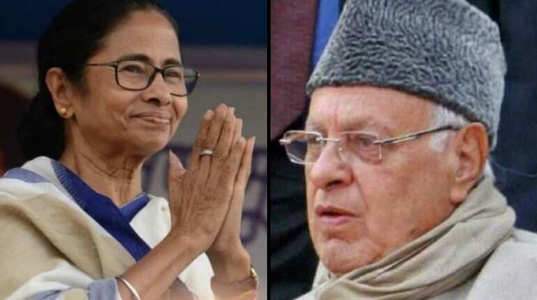 Congratulations to winners. But all losers are not losers: How opposition reacted to Lok Sabha 2019 election results 
