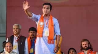 'All the best to team India,' says Gautam Gambhir ahead of Cricket World Cup 2019