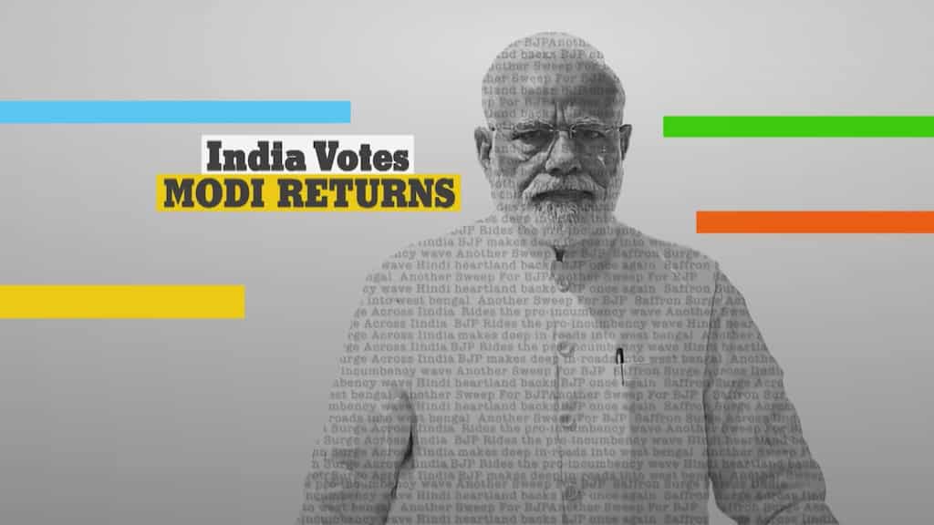 Lok Sabha Elections 2019: Watch out some winners and Loosers in these polls