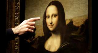 Procrastinating genius: Did Leonardo da Vinci have attention disorder?