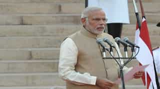 Can India realistically become US $5 trillion economy?