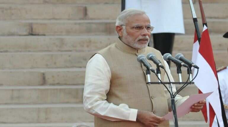 Can India realistically become US $5 trillion economy?