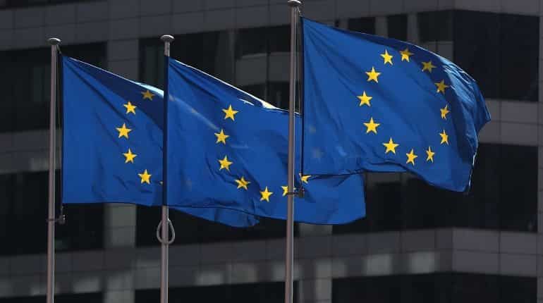 Five EU states call for summit after accusations of 'unfair' vaccine deliveries