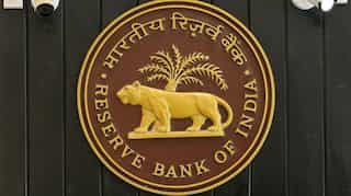 Post-Budget, RBI keeps lending rate unchanged