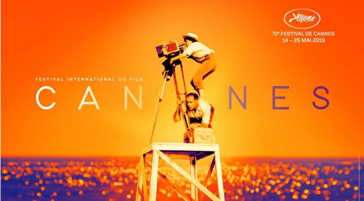 Cannes virtual film market to kickstart with online party Cannes virtual film market to kickstart with online party