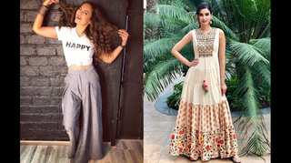 Mudassar Aziz: Plans to make 'Happy Bhag Jayegi 3' afoot