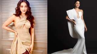 Kiara Advani to play lead role in Nikkhil Advani's 'Indoo Ki Jawani'