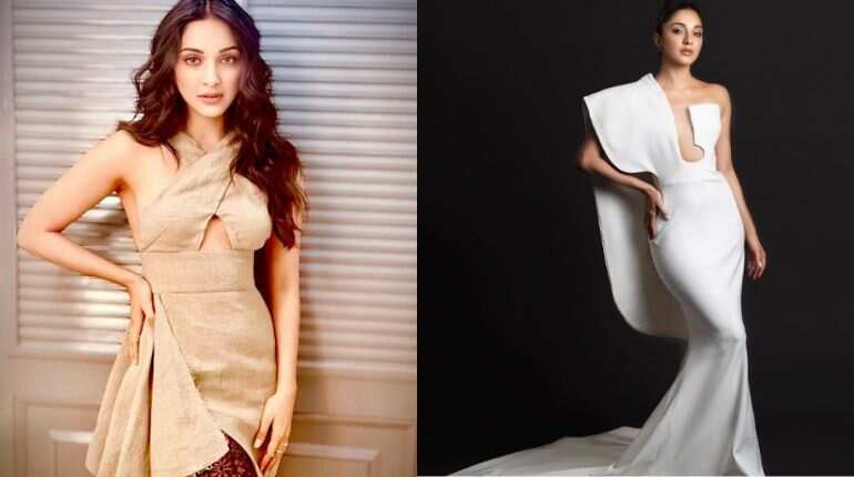Kiara Advani set to play a rockstar in Netflix's 'Guilty'