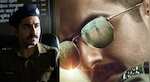 'Article 15' trailer: Ayushmann Khurrana is a tough cop in this intense drama