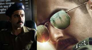 Ayushmann Khurrana reacts to 'Article 15' ban row, says 'right time to talk about caste discrimination'