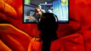 How coronavirus outbreak is impacting the gaming industry