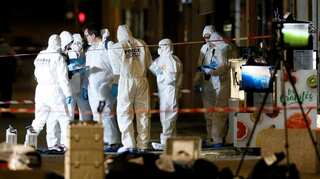 35 years after move bombing that killed 11, Philadelphia apologises