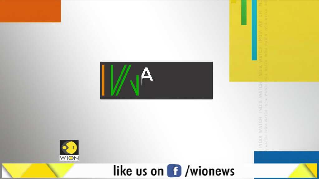 India Watch: Major Political headlines of the day