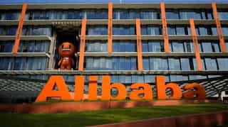 Alibaba plans $20 billion in Hong Kong listing, biggest follow-on sale in seven years