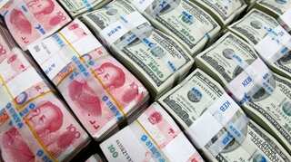 Will China dump US bonds as a trade weapon? Not so fast