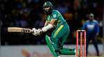 Hashim Amla just 90 runs away from breaking Virat Kohli's ODI record