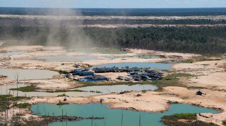 World's rivers loaded with antibiotics waste: Study World's rivers loaded with antibiotics waste: Study