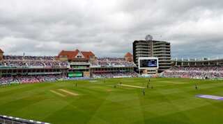 How English conditions are expected to behave in Cricket World Cup 2019