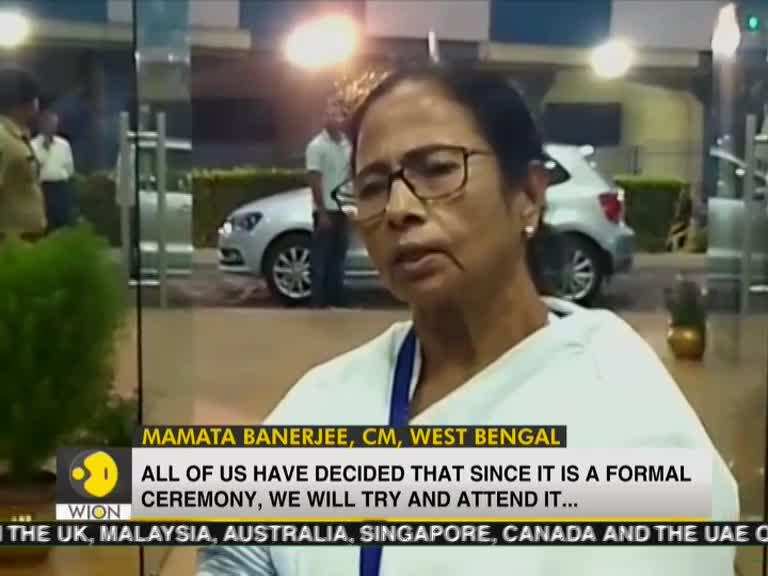 Big blow to Mamata Banerjee