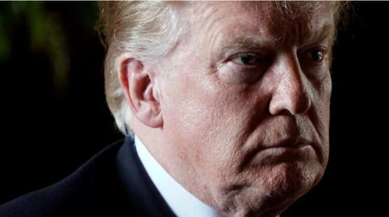 Negative impact of the tariffs on US consumers