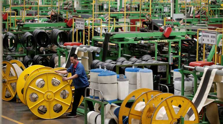 How tariffs really work?