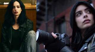 'Jessica Jones' season three to premiere on June 14