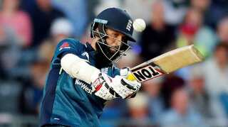 ODI World Cup 2023: Moeen Ali reveals key REASON for England's disastrous performance