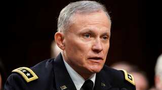 US believes Russia conducting low-level nuclear tests: Official