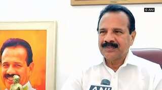 No shortage of medicine raw materials, steps taken to counter coronavirus challenge: Gowda