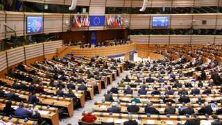 What Green surge could mean for the new European Parliament
