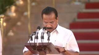Ready to form government in Karnataka, says BJP