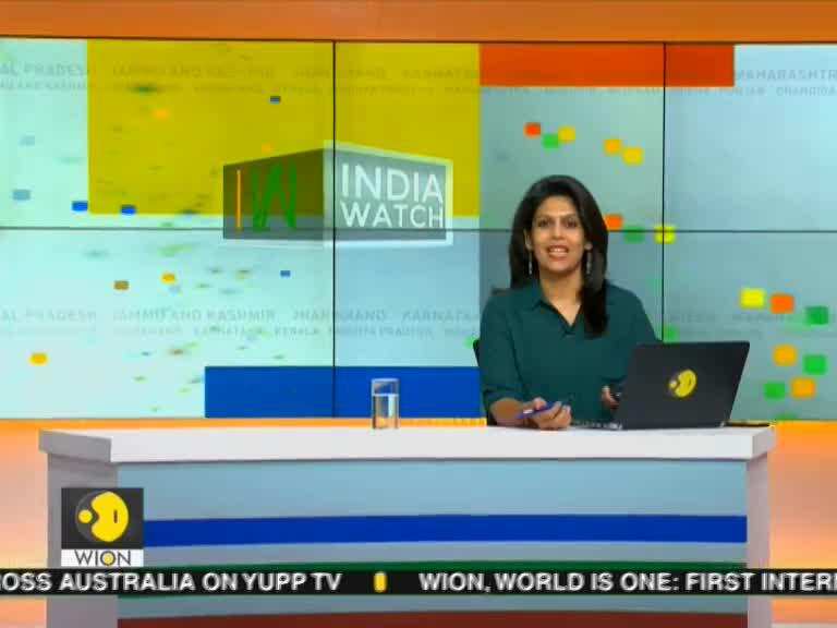 India Watch; 29th May, 2019