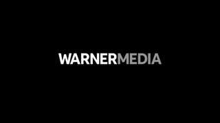 WarnerMedia joins Disney, Netflix in reconsidering Georgia business over abortion law