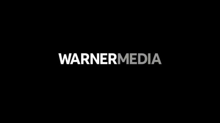 WarnerMedia joins Disney, Netflix in reconsidering Georgia business over abortion law