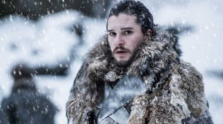 Top 5 Hollywood news today: New trailer of 'GoT' season 8, James Bond movie poster for auction