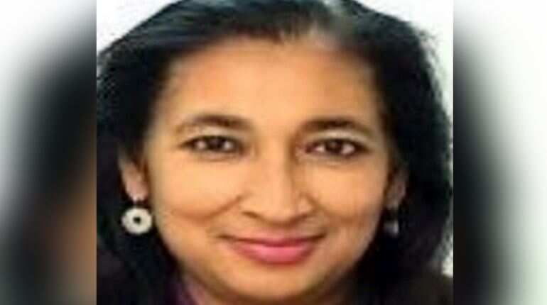 Indian-origin Anita Bhatia appointed UN's deputy executive director