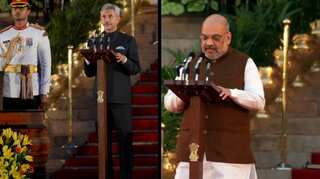 As radicalisation grows, Narendra Modi government puts in place stronger measures