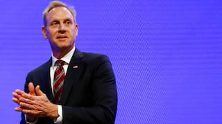 US defence chief says no need to restore suspended US-South Korea military drills