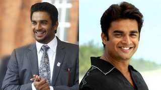 Actor R Madhavan praises Narendra Modi’s Digital economy vision at Cannes 2022
