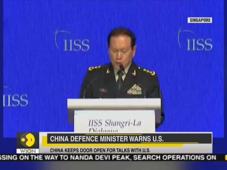 WION Speed News: Watch top national and international news of the morning - 2 July 2019