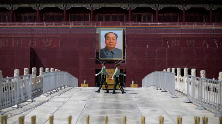 News brief: Big stories of the day