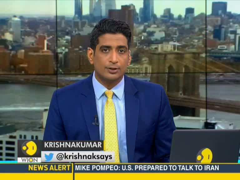 Indian Commission writes to Pak Govt over guests harassed in Iftar Party on Saturday