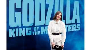 Box Office: 'Godzilla: King of the Monsters' debuts with mediocre $49 million