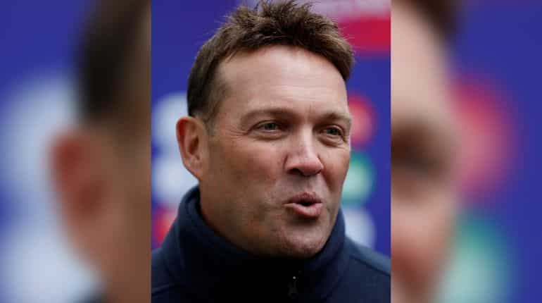 South Africa can't afford any more mistakes, says Jacques Kallis South Africa can't afford any more mistakes, says Jacques Kallis