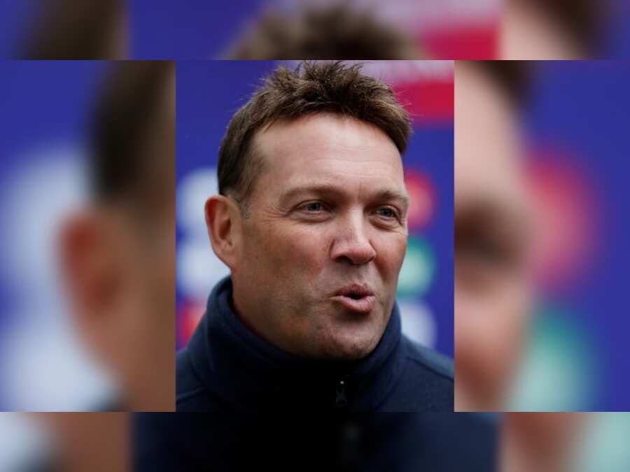 South Africa can't afford any more mistakes, says Jacques Kallis