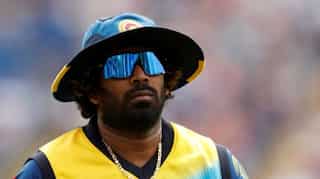 'Players need to get confidence,' says Lasith Malinga ahead of Afghanistan clash
