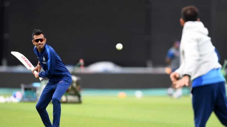 Kohli's bowling