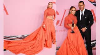 Top 5 Hollywood news today: Oscar-nominated projects banned from Emmys, Jennifer Lopez postpones wedding